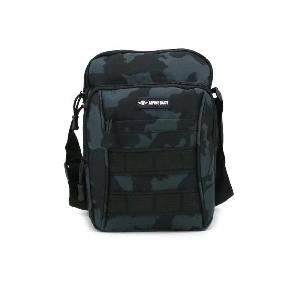 CG9- 15748 MORRAL ALPINE SKATE T2 - Image 5