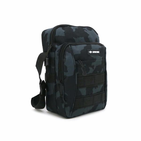 CG9- 15748 MORRAL ALPINE SKATE T2 - Image 6