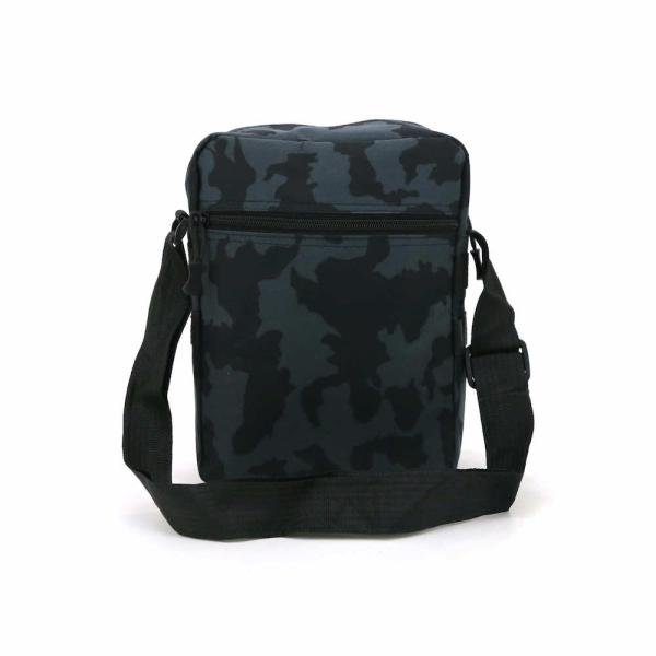 CG9- 15748 MORRAL ALPINE SKATE T2 - Image 7