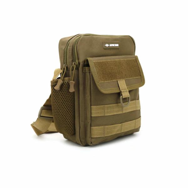 CG9- 15749 MORRAL ALPINE SKATE T2