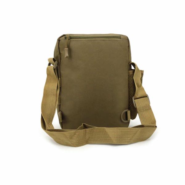 CG9- 15749 MORRAL ALPINE SKATE T2 - Image 3