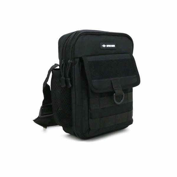 CG9- 15749 MORRAL ALPINE SKATE T2 - Image 5