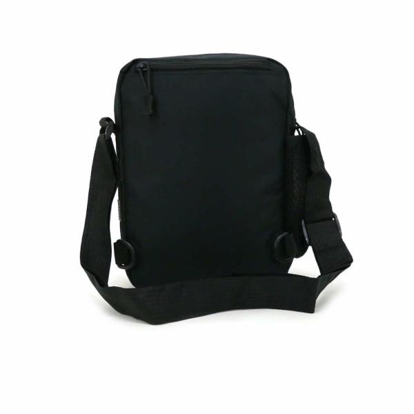 CG9- 15749 MORRAL ALPINE SKATE T2 - Image 6