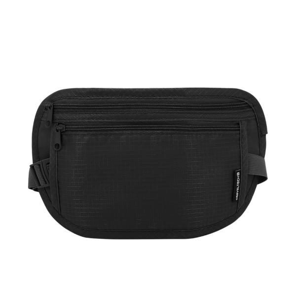 CG9- 15850 PORTA VALORES TRAVEL TECH T5