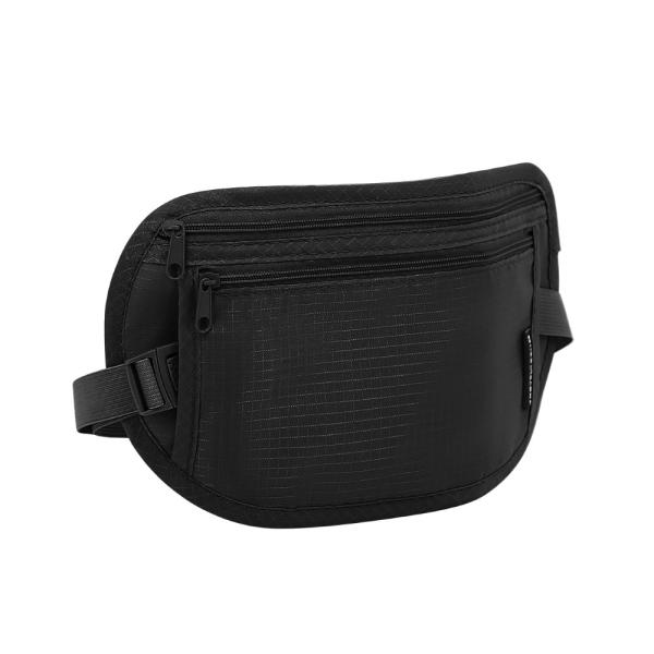 CG9- 15850 PORTA VALORES TRAVEL TECH T5 - Image 3