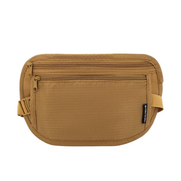 CG9- 15850 PORTA VALORES TRAVEL TECH T5 - Image 4