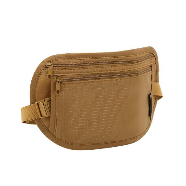 CG9- 15850 PORTA VALORES TRAVEL TECH T5 - Image 5