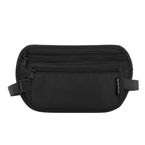 CG9- 15851 PORTA VALORES TRAVEL TECH T5