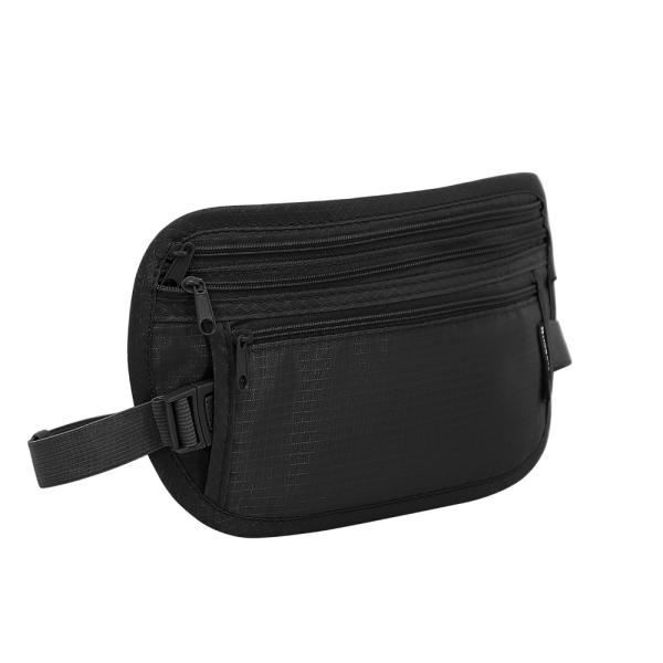 CG9- 15851 PORTA VALORES TRAVEL TECH T5
