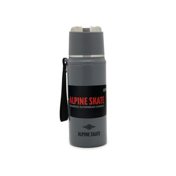 CG9- 15941 TERMO ALPINE SKATE T2 - Image 10