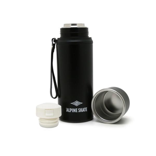 CG9- 15941 TERMO ALPINE SKATE T2 - Image 3