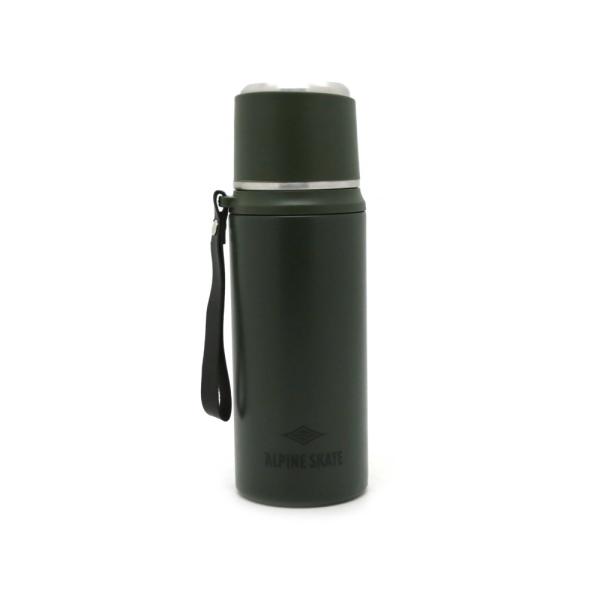 CG9- 15941 TERMO ALPINE SKATE T2 - Image 5