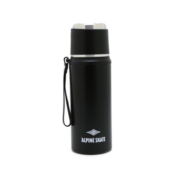 CG9- 15941 TERMO ALPINE SKATE T2 - Image 6