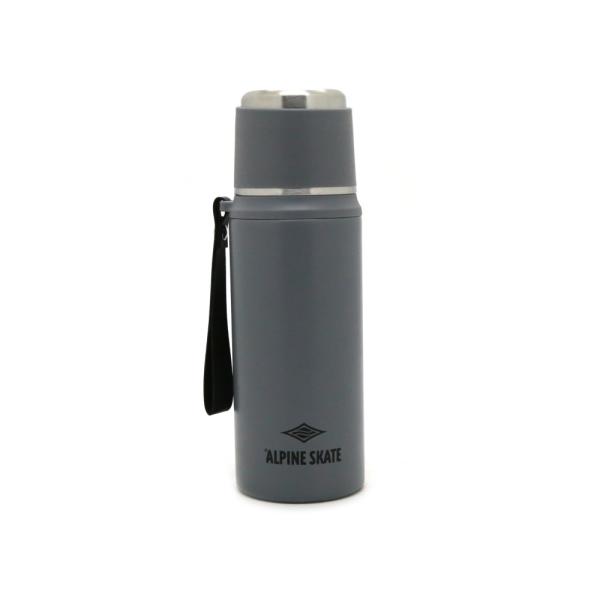 CG9- 15941 TERMO ALPINE SKATE T2 - Image 7