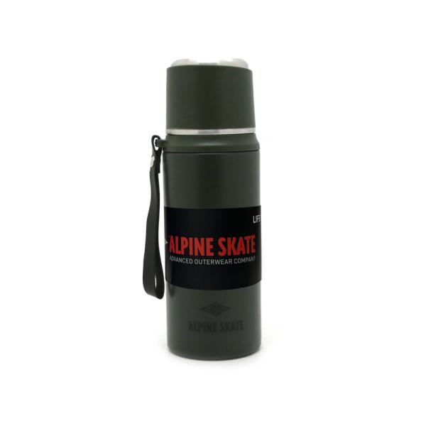 CG9- 15941 TERMO ALPINE SKATE T2 - Image 8