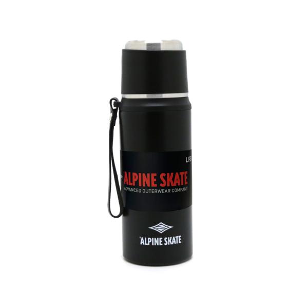 CG9- 15941 TERMO ALPINE SKATE T2 - Image 9