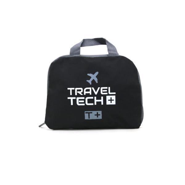 CG9- 16031 MOCHILA PLEGABLE T TECH T2