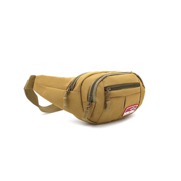 CG9- 16222 RINONERA ALPINE SKATE T2