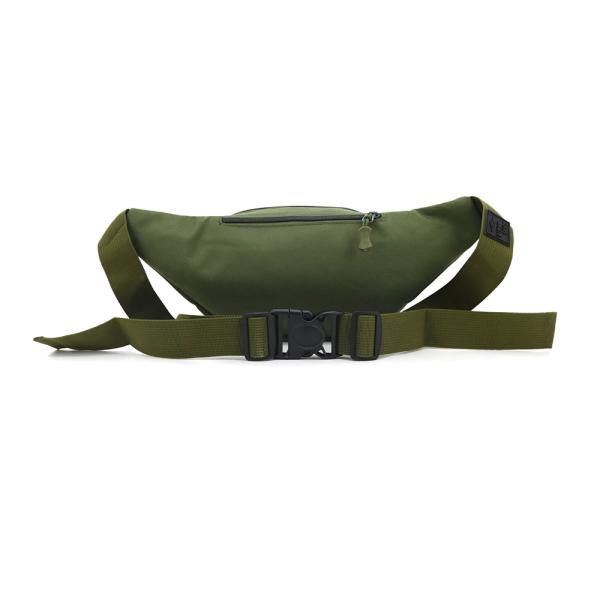 CG9- 16222 RINONERA ALPINE SKATE T2 - Image 6