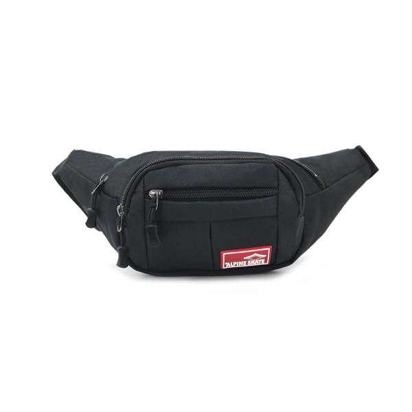 CG9- 16222 RINONERA ALPINE SKATE T2 - Image 7