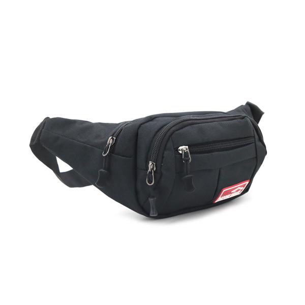 CG9- 16222 RINONERA ALPINE SKATE T2 - Image 8