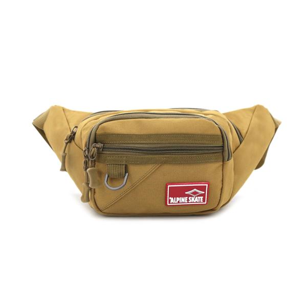 CG9- 16224 RINONERA ALPINE SKATE T2