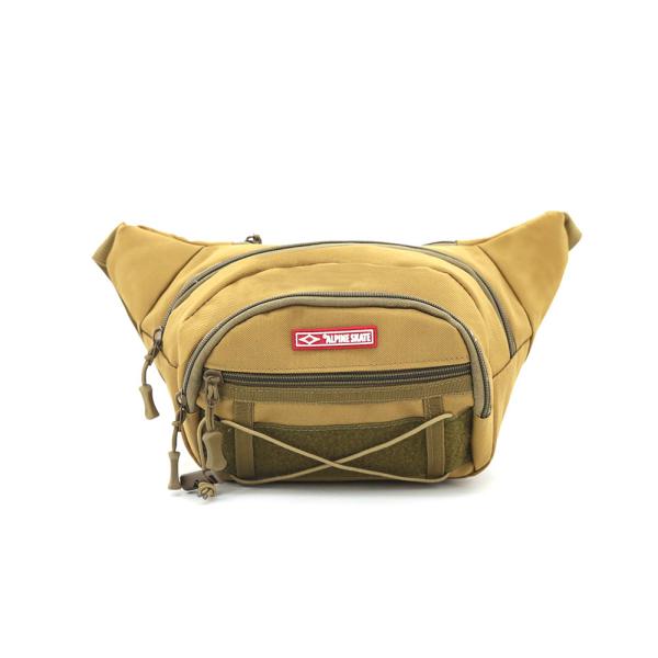CG9- 16226 RINONERA ALPINE SKATE T2