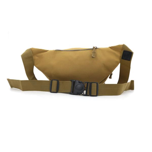 CG9- 16226 RINONERA ALPINE SKATE T2 - Image 3