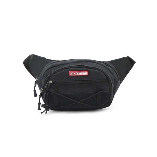 CG9- 16226 RINONERA ALPINE SKATE T2 - Image 4