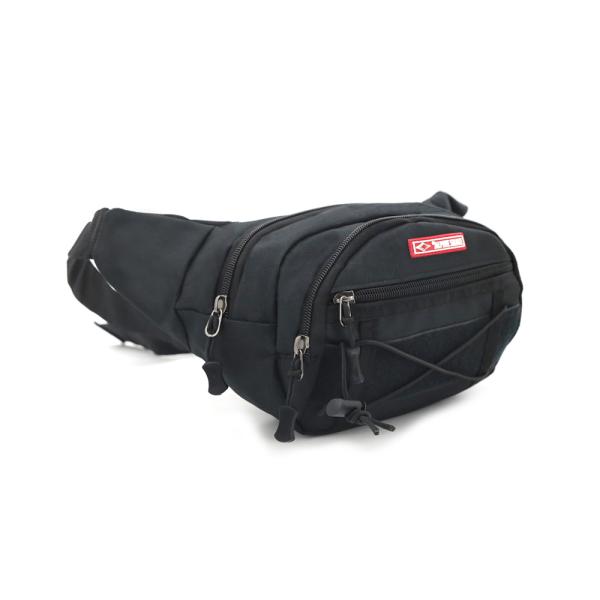 CG9- 16226 RINONERA ALPINE SKATE T2 - Image 5
