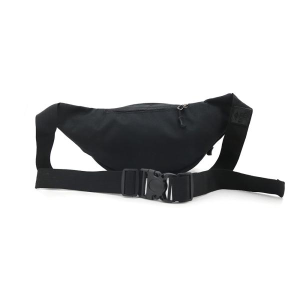CG9- 16226 RINONERA ALPINE SKATE T2 - Image 6