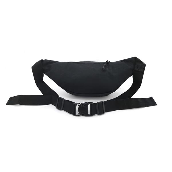 CG9- 16228 RINONERA ALPINE SKATE T2 - Image 10