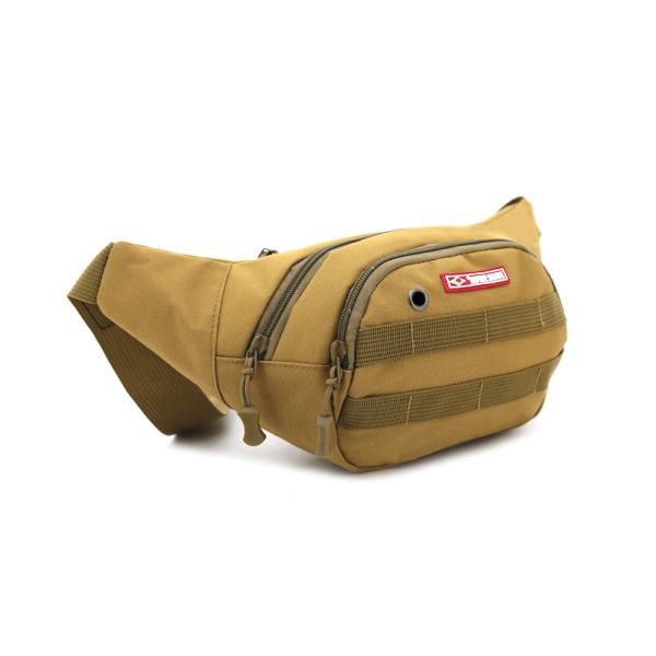CG9- 16228 RINONERA ALPINE SKATE T2 - Image 3