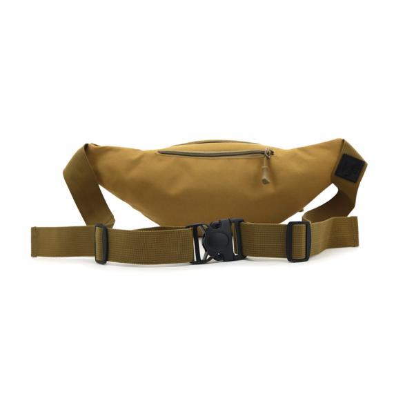CG9- 16228 RINONERA ALPINE SKATE T2 - Image 4