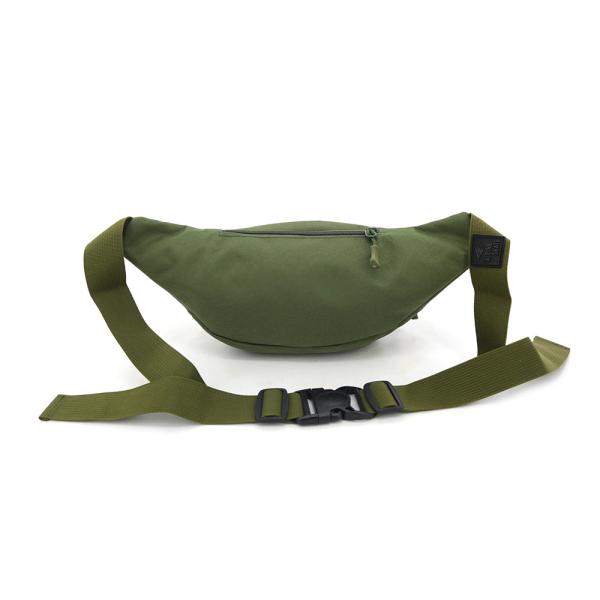 CG9- 16228 RINONERA ALPINE SKATE T2 - Image 7