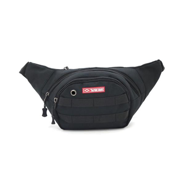 CG9- 16228 RINONERA ALPINE SKATE T2 - Image 8