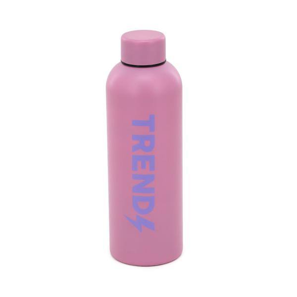 CG9- 16443 BOTELLA TERMICA TRENDY T4
