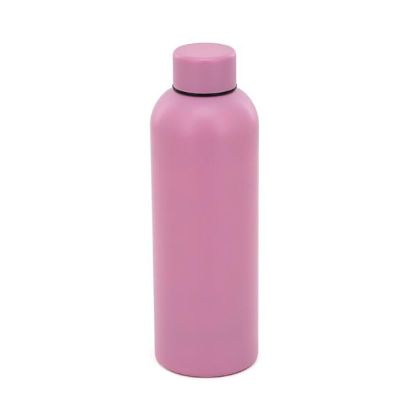 CG9- 16443 BOTELLA TERMICA TRENDY T4