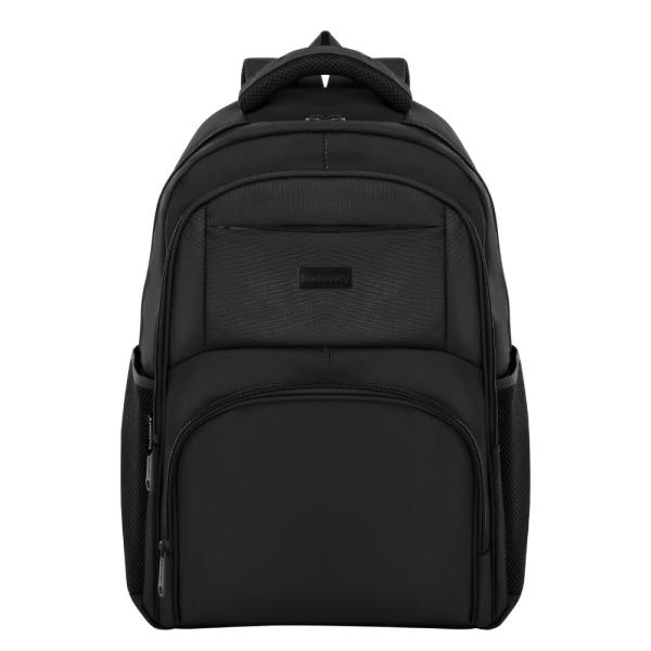 CG9- 16743 MOCHILA DISCOVERY T2