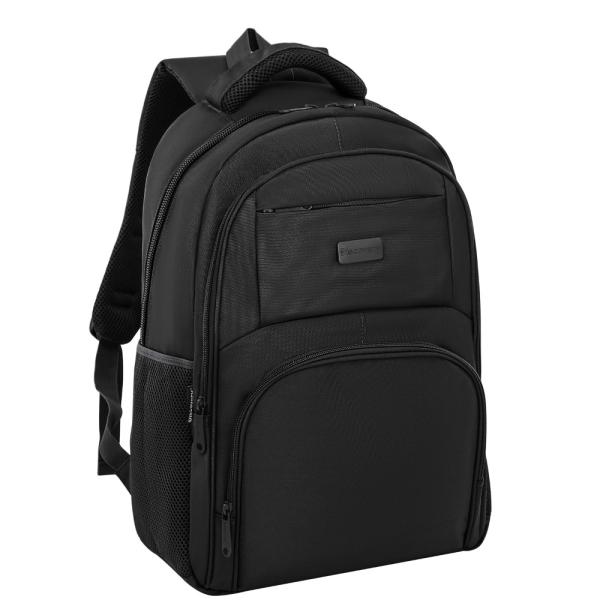 CG9- 16743 MOCHILA DISCOVERY T2 - Image 3
