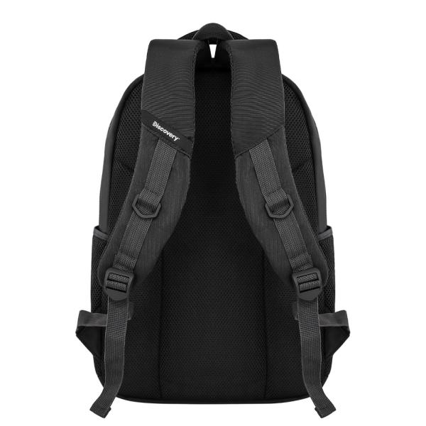 CG9- 16743 MOCHILA DISCOVERY T2 - Image 4