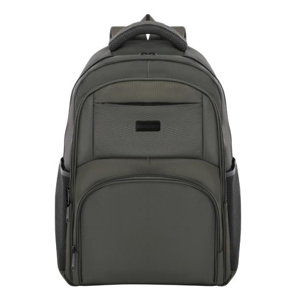 CG9- 16743 MOCHILA DISCOVERY T2 - Image 5