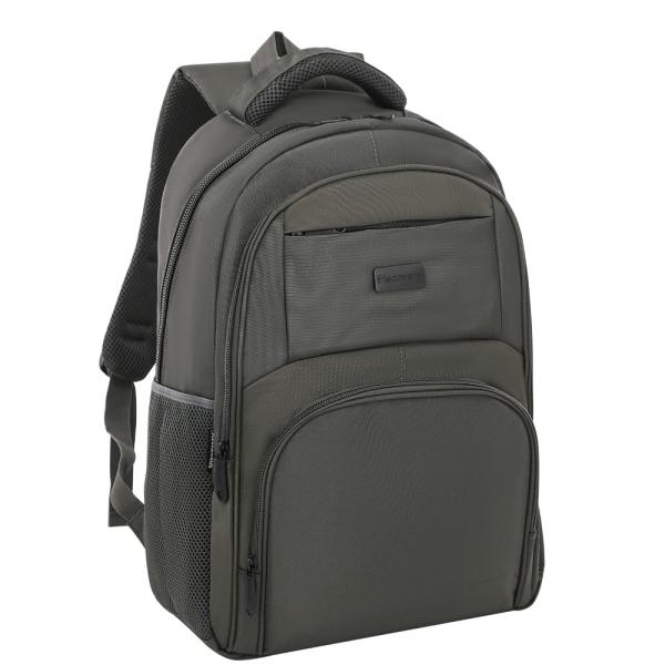 CG9- 16743 MOCHILA DISCOVERY T2 - Image 6