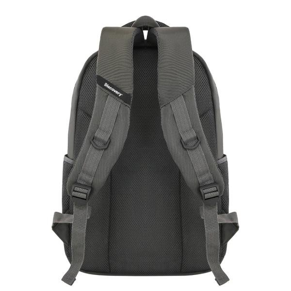 CG9- 16743 MOCHILA DISCOVERY T2 - Image 7