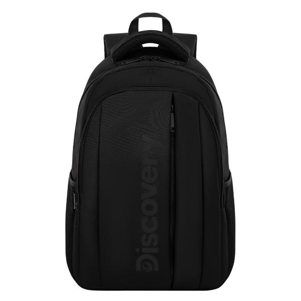 CG9- 16744 MOCHILA DISCOVERY T2
