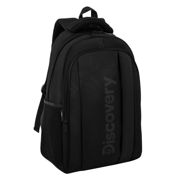 CG9- 16744 MOCHILA DISCOVERY T2 - Image 3