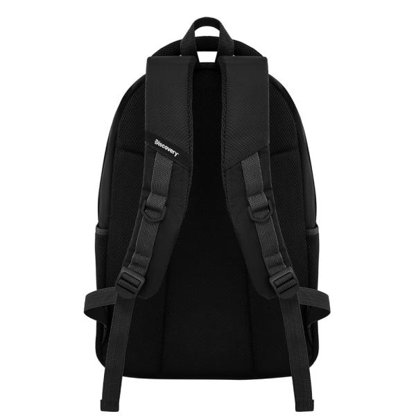 CG9- 16744 MOCHILA DISCOVERY T2 - Image 4