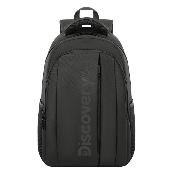 CG9- 16744 MOCHILA DISCOVERY T2 - Image 5