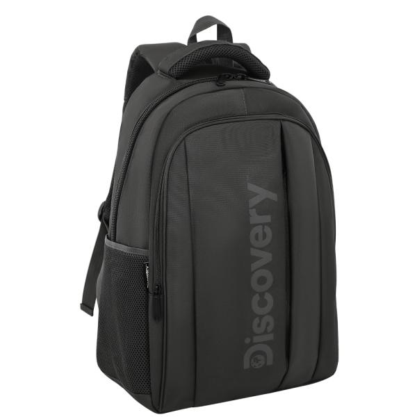 CG9- 16744 MOCHILA DISCOVERY T2 - Image 6