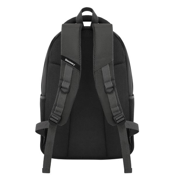 CG9- 16744 MOCHILA DISCOVERY T2 - Image 7